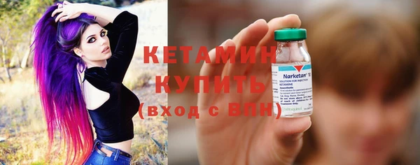 прущие грибы Верея