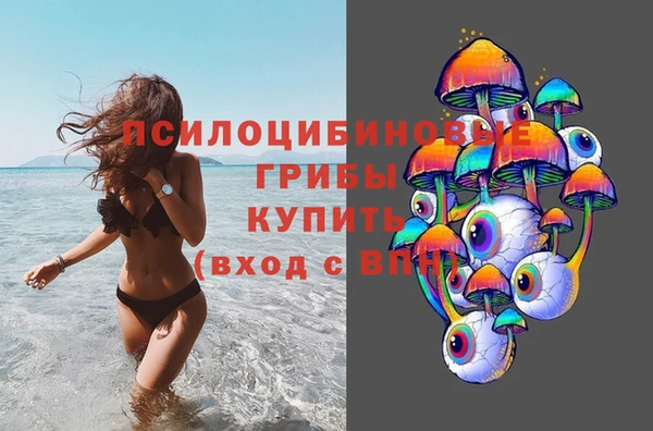 героин Бородино