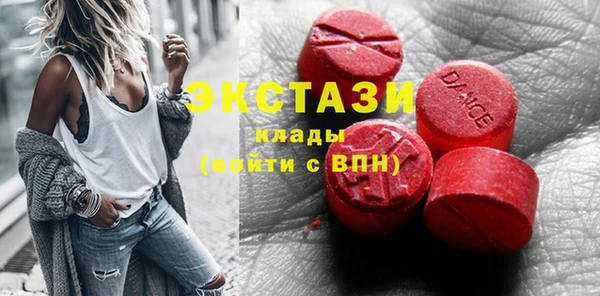 прущие грибы Верея