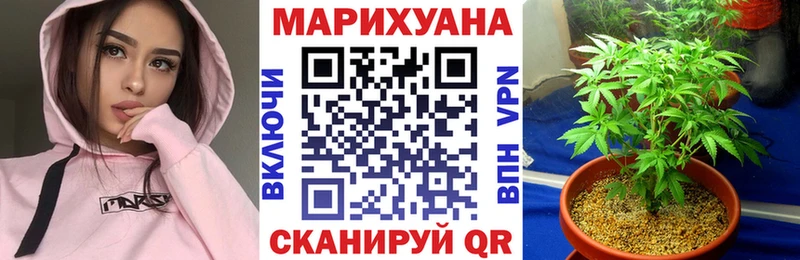 магазин  наркотиков  Губаха  Шишки марихуана VHQ 